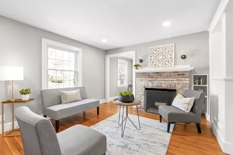4 Greenough St, Needham, MA 02494 photo 10