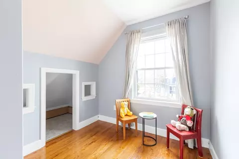 4 Greenough St, Needham, MA 02494 photo 23