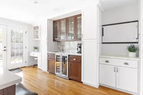 4 Greenough St, Needham, MA 02494 photo 3