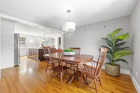 4 Greenough St, Needham, MA 02494 photo 7