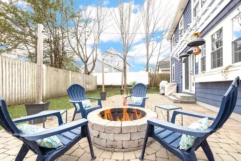 4 Greenough St, Needham, MA 02494 photo 36