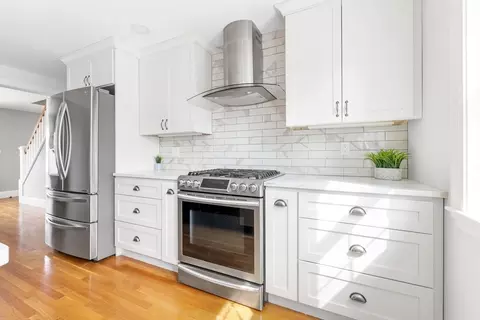 4 Greenough St, Needham, MA 02494 photo 6