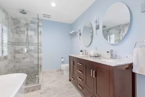 4 Greenough St, Needham, MA 02494 photo 19