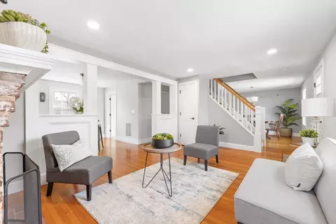 4 Greenough St, Needham, MA 02494 photo 8
