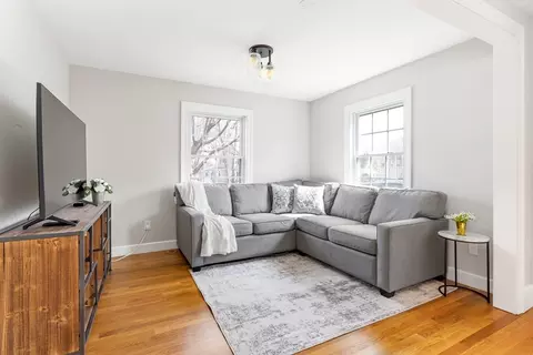 4 Greenough St, Needham, MA 02494 photo 13