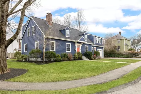 4 Greenough St, Needham, MA 02494 photo 38