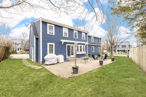 4 Greenough St, Needham, MA 02494 photo 37