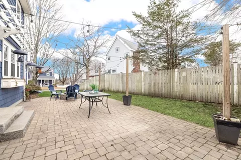 4 Greenough St, Needham, MA 02494 photo 35