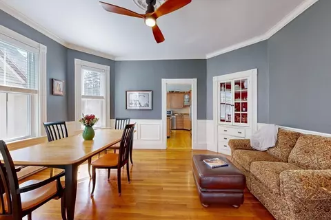 77 Spring Park Ave #2, Boston, MA 02130 photo 8