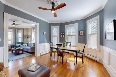 77 Spring Park Ave #2, Boston, MA 02130 photo 7