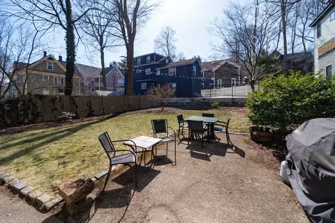 77 Spring Park Ave #2, Boston, MA 02130 photo 23