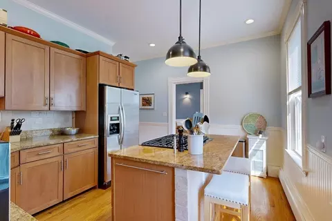 77 Spring Park Ave #2, Boston, MA 02130 photo 11