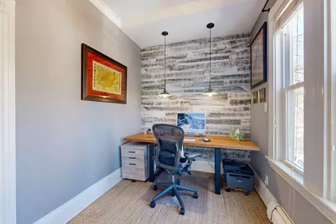 77 Spring Park Ave #2, Boston, MA 02130 photo 5