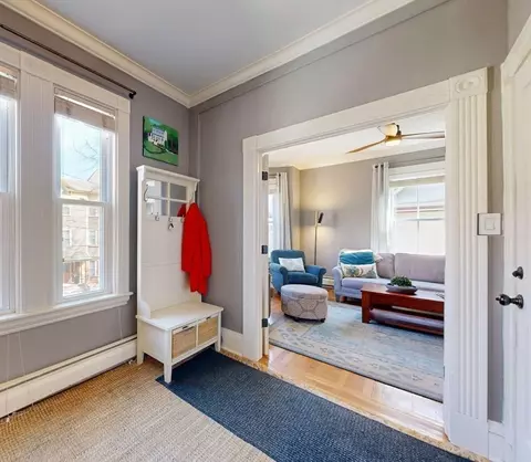 77 Spring Park Ave #2, Boston, MA 02130 photo 6