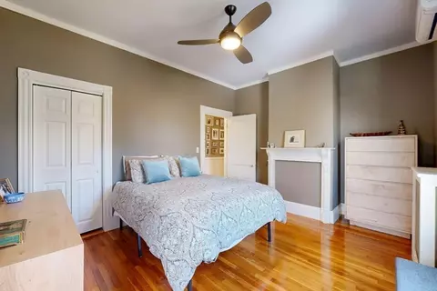 77 Spring Park Ave #2, Boston, MA 02130 photo 12