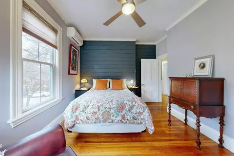 77 Spring Park Ave #2, Boston, MA 02130 photo 18