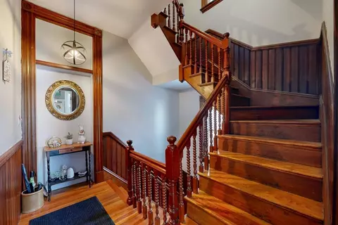77 Spring Park Ave #2, Boston, MA 02130 photo 19