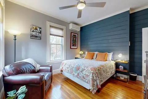 77 Spring Park Ave #2, Boston, MA 02130 photo 17