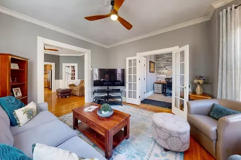 77 Spring Park Ave #2, Boston, MA 02130 photo 4