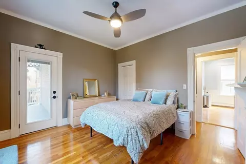 77 Spring Park Ave #2, Boston, MA 02130 photo 13