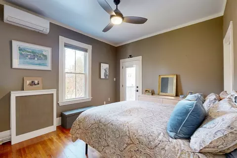 77 Spring Park Ave #2, Boston, MA 02130 photo 14