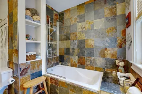 77 Spring Park Ave #2, Boston, MA 02130 photo 15