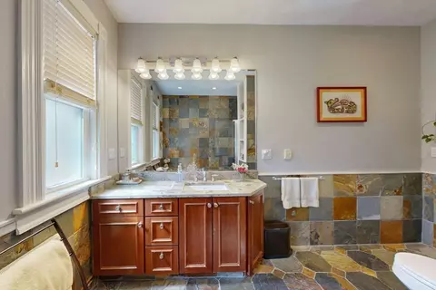 77 Spring Park Ave #2, Boston, MA 02130 photo 16