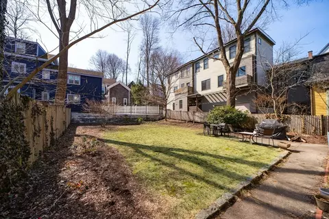77 Spring Park Ave #2, Boston, MA 02130 photo 22