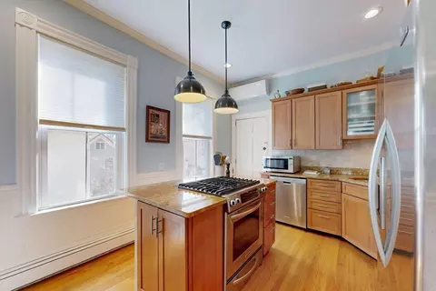 77 Spring Park Ave #2, Boston, MA 02130 photo 10