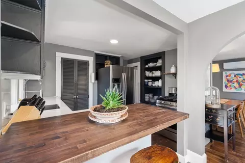 12 Wareland Rd, Wellesley, MA 02481 photo 11