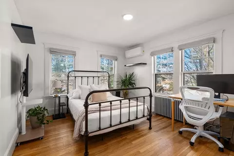 12 Wareland Rd, Wellesley, MA 02481 photo 16