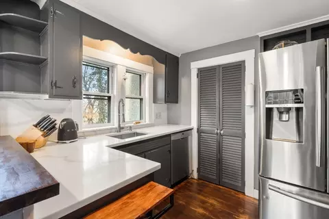 12 Wareland Rd, Wellesley, MA 02481 photo 10