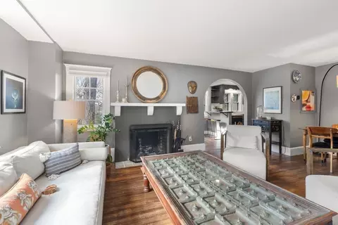 12 Wareland Rd, Wellesley, MA 02481 photo 4
