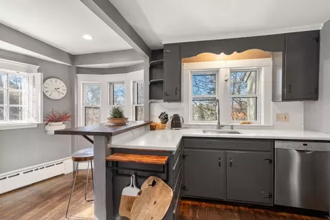 12 Wareland Rd, Wellesley, MA 02481 photo 8