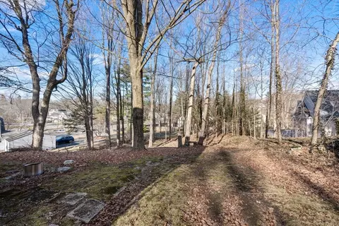 12 Wareland Rd, Wellesley, MA 02481 photo 30