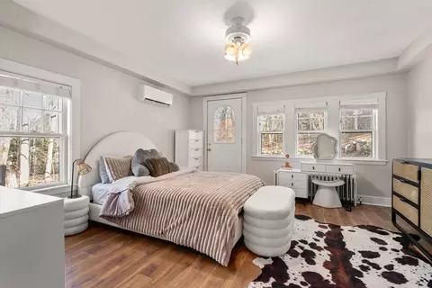 12 Wareland Rd, Wellesley, MA 02481 photo 20