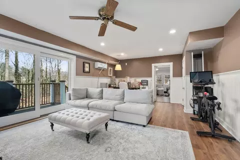 12 Wareland Rd, Wellesley, MA 02481 photo 22