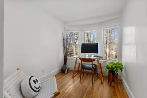 12 Wareland Rd, Wellesley, MA 02481 photo 18
