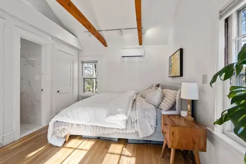 12 Wareland Rd, Wellesley, MA 02481 photo 13