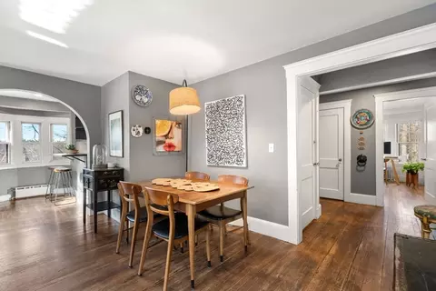 12 Wareland Rd, Wellesley, MA 02481 photo 7
