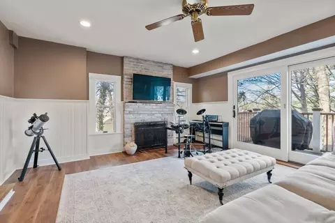12 Wareland Rd, Wellesley, MA 02481 photo 23