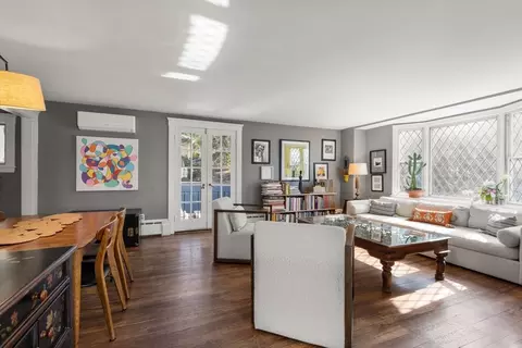 12 Wareland Rd, Wellesley, MA 02481 photo 5