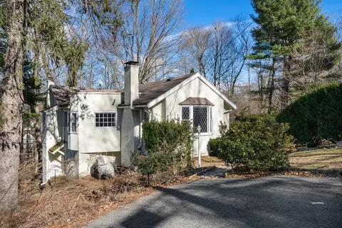 12 Wareland Rd, Wellesley, MA 02481 photo 25