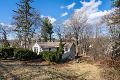 12 Wareland Rd, Wellesley, MA 02481 photo 26