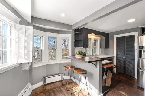 12 Wareland Rd, Wellesley, MA 02481 photo 9