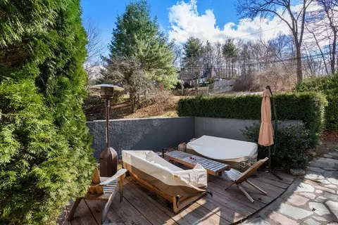 12 Wareland Rd, Wellesley, MA 02481 photo 28