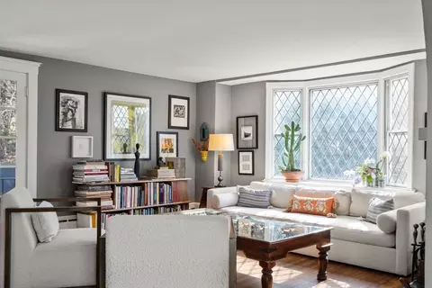 12 Wareland Rd, Wellesley, MA 02481 photo 2