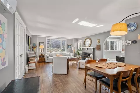 12 Wareland Rd, Wellesley, MA 02481 photo 6