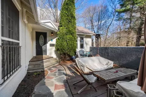 12 Wareland Rd, Wellesley, MA 02481 photo 29