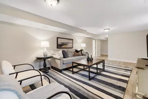 115 Forest St, Reading, MA 01867 photo 35